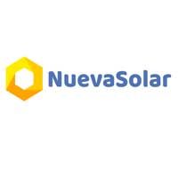 Nueva Solar