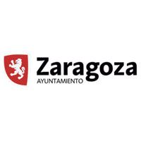Ayuntamiento de Zaragoza