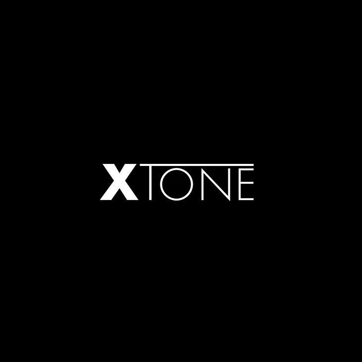 Xtone