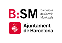 Barcelona De Serveis Municipals
