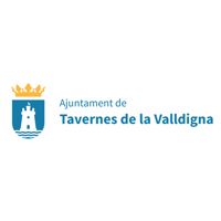 Ajuntament Tavernes de la Valldigna