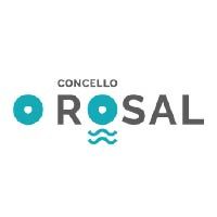 Concello O Rosal
