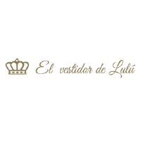 El vestidor de Lulú, tienda online de moda