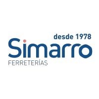 Paella Click. Ferreterías Simarro.