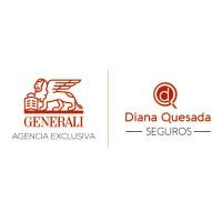 Generali Diana Quesada