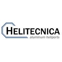 Helitecnica