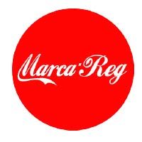 Marca Reg. 