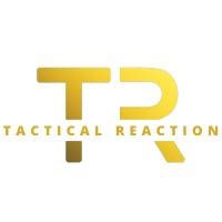 Tactical Reaction