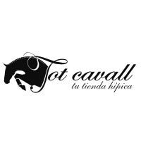 Tot Cavall