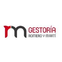 Gestoría Romero i Martí