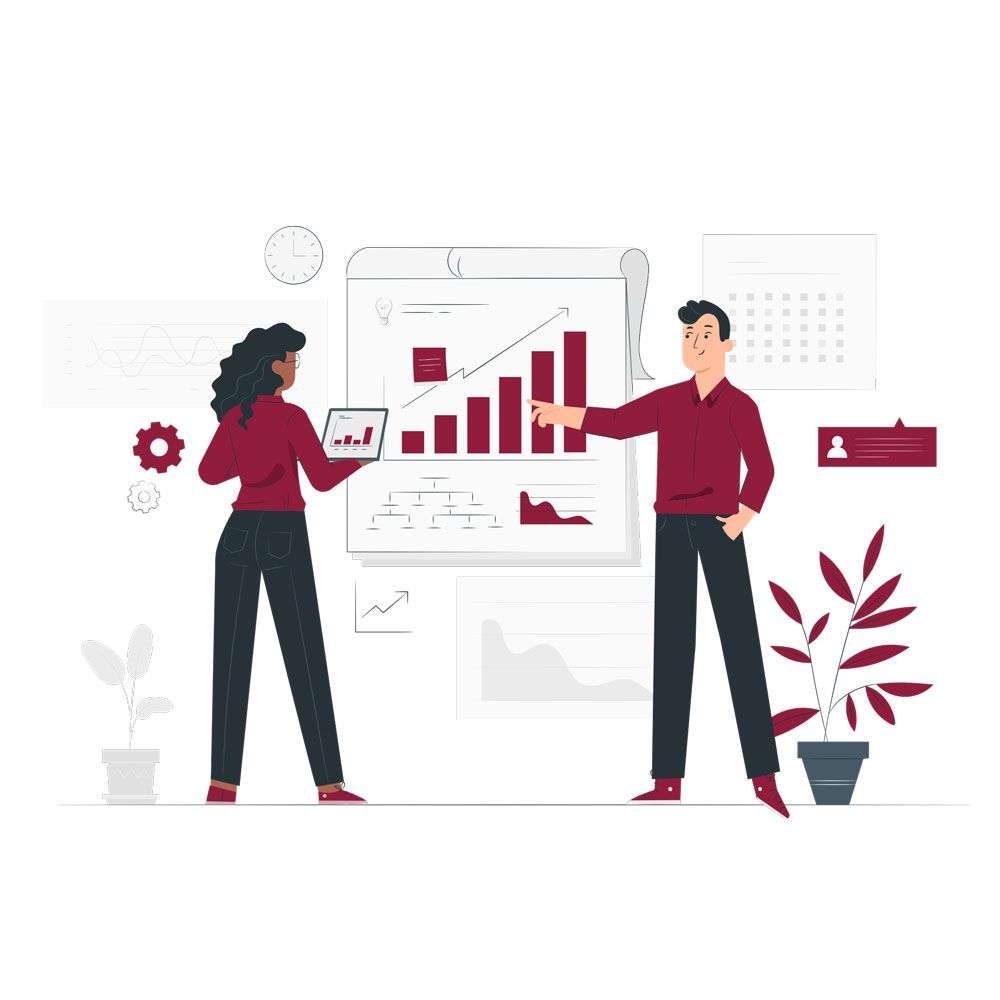 estudio-de-mercado-en-madrid