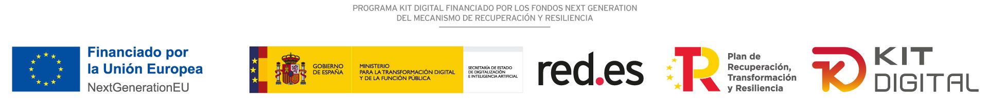 Logo-digitalizadores-KIT-DIGITAL Logo-digitalizadores-KIT-DIGITAL