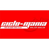 Ciclo Mania