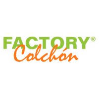 Factory Colchón 