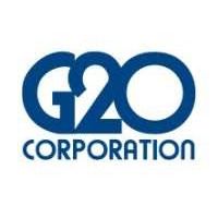 G20 Corporation