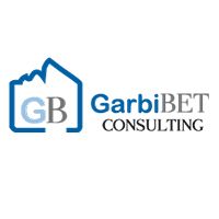 Gabibet Consulting