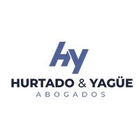 Hurtado&Yague Abogados