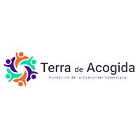 Terra de Acogida