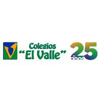 Colegios "El Valle"