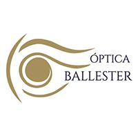 Òptica Ballester
