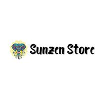 Sunzen Store