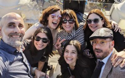 Ahora que tengo 20 años, lecciones aprendidas de un emprendedor