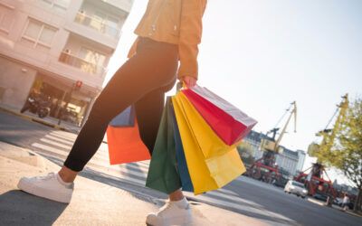 Descifrando el Comportamiento del Consumidor en Tienda: Herramientas Analíticas Esenciales