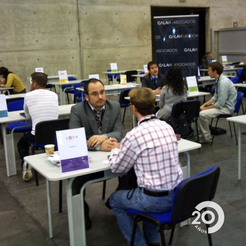 𝗦𝗮𝗹𝗶𝗲𝗻𝗱𝗼 𝗱𝗲 𝗹𝗮 𝘇𝗼𝗻𝗮 𝗱𝗲 𝗰𝗼𝗻𝗳𝗼𝗿𝘁