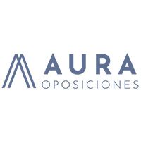 Aura Oposiciones