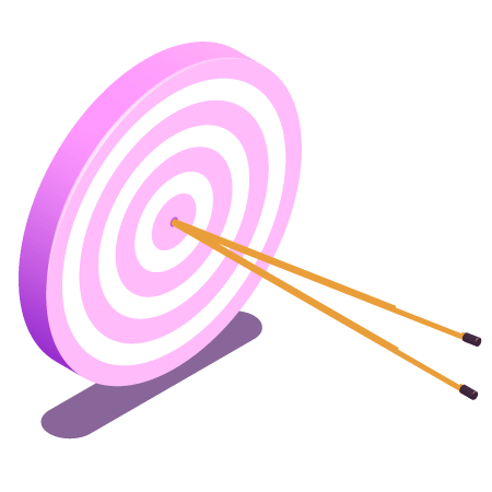 Experiencia comprobada<br />
en diversos sectores