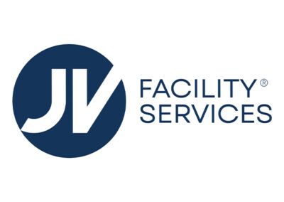 JV: Rediseño de imagen corporativa