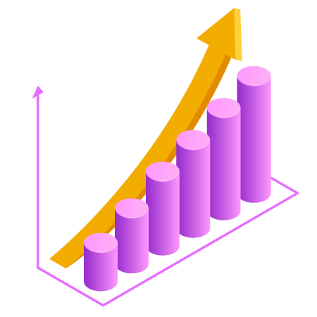 Optimización de recursos