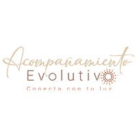 Acompañamiento Evolutivo