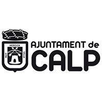 Ayuntamiento de Calpe