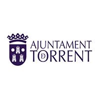 Ayuntamiento de Torrent
