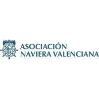 Asociación Navier Valenciana