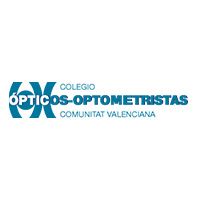 Colegio de Ópticos Optometristas de la Comunidad Valenciana