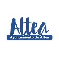 Ayuntamiento de Altea