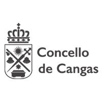 Ayuntamiento de Cangas