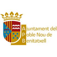 Ayuntamiento de Poble Nou de Benitaxell