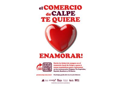 Ayuntamiento de Calpe: Diseño gráfico