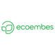Ecoembes