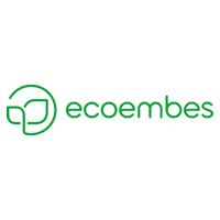 Ecoembes