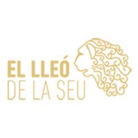 El Lleó de la Seu