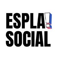 Espla Social