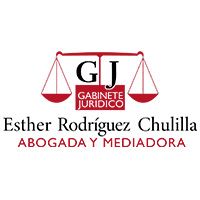 Esther Rodríguez Abogada