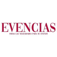 Evencias