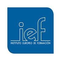 Instituto Europeo de Formación