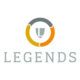 Legends