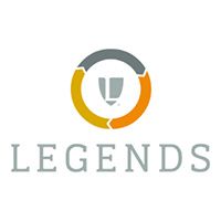 Legends